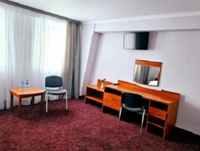 Hotel Zloty Mlyn Polichno Extérieur photo