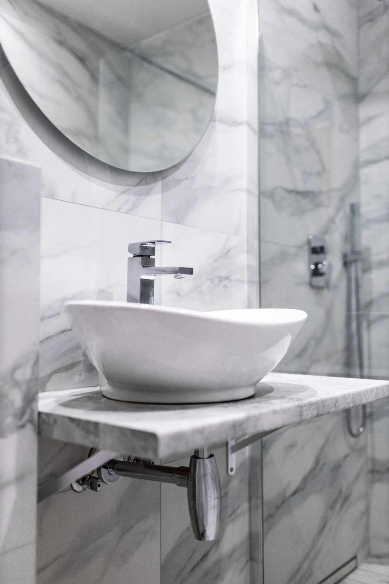 Hotel Zloty Mlyn Polichno Extérieur photo
