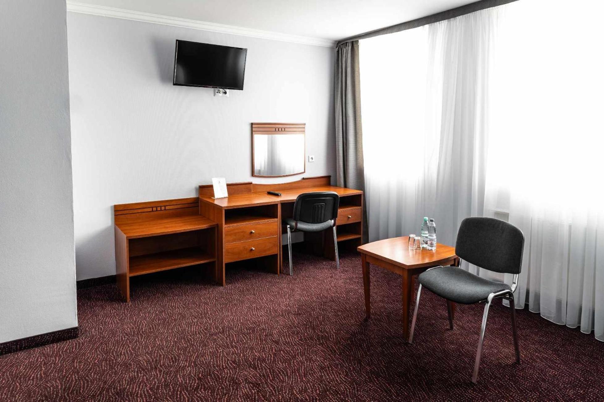 Hotel Zloty Mlyn Polichno Extérieur photo